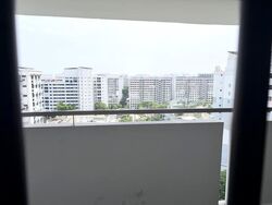 Blk 976 Hougang Street 91 (Hougang), HDB 4 Rooms #633050211